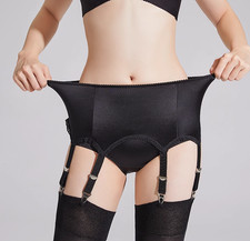 Strumpfhalter unterwäsche - strumpfhalter,