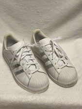 Adidas Sneaker Schuhe Größe