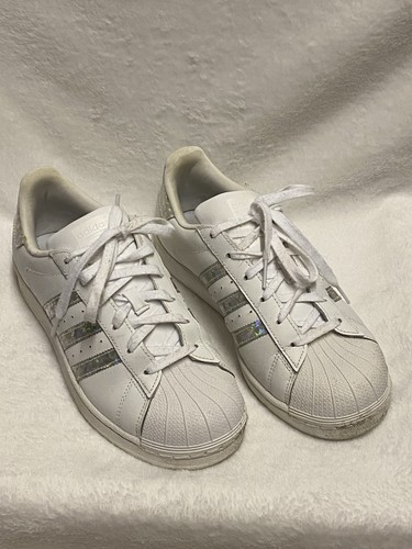 Adidas sneaker schuhe - adidas,