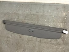 Laderaumabdeckung