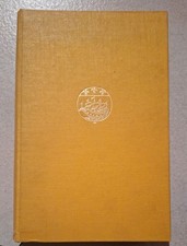 "Paris" mit 87 Bildern von Karl Scheffler (Insel-Verlag, Leipzig / Orginal 1928)