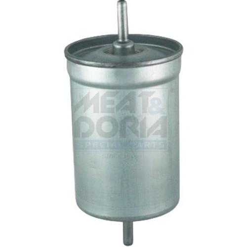 Kraftstofffilter meat doria - kraftstofffilter,