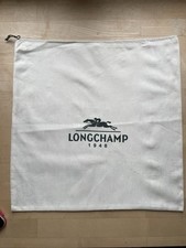 LONGCHAMP Aktentasche Laptop