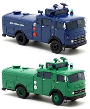 BoS Best of Show - MB Mercedes