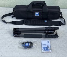 Sirui 1205x carbon fiber - sirui, n-1205x