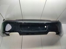 PORSCHE 911 997 2004- Hinterer