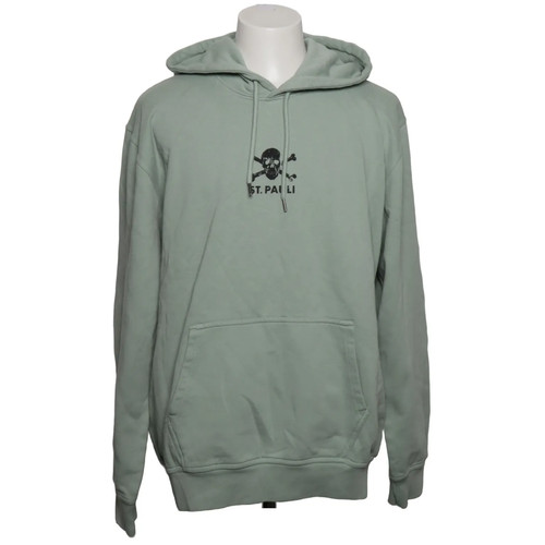 Pauli kapuzenpullover - st.pauli,,