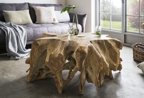 Couchtisch beistelltisch - couchtisch,