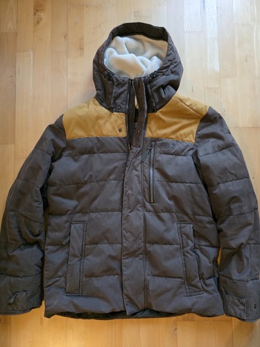 Jack wolfskin lakota herren - wolfskin,