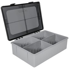 BKK OCD Tackle System A3