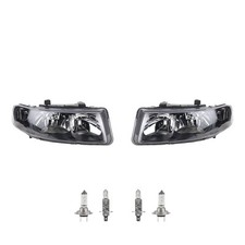 Scheinwerfer Set passend für