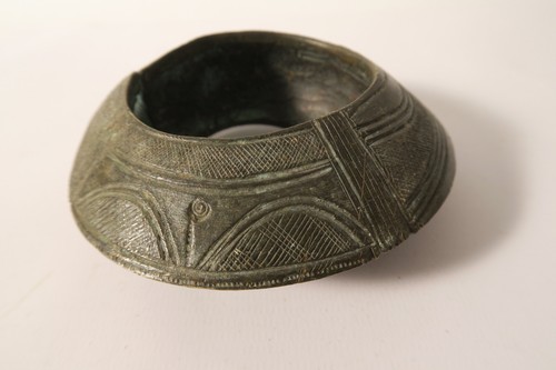 Alter schwerer reif - reif, yoruba