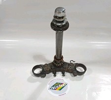 HONDA CB 750 seven Fifty RC42