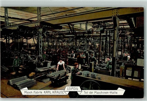 13051196 7000 leipzig masch - -,