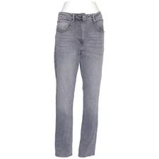 Jonas Nielsen, Jeans, Größe