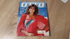 OTTO Katalog Fruhling / Sommer