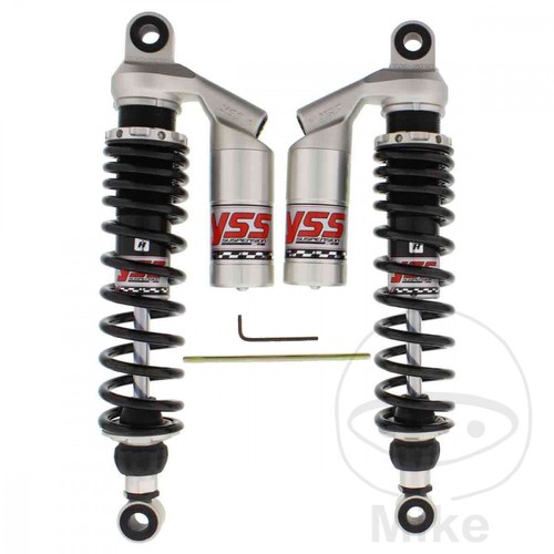 Yss suspension einstellbarer - yss,