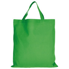 Texxilla 10er pack - texxilla,