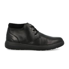 Polnische Stucky Chukka