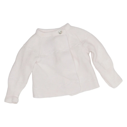 Alana strickjacke unisex - alana,,