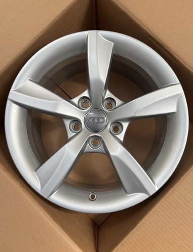 Original audi c7 - original, 16