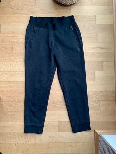 Adidas jogginghose - adidas, (38-40)