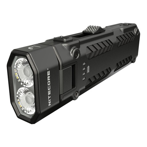 Nitecore edc09 mct - nitecore, led