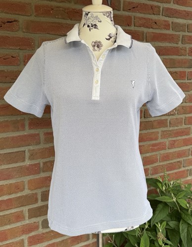Golfing damen polo - damen,