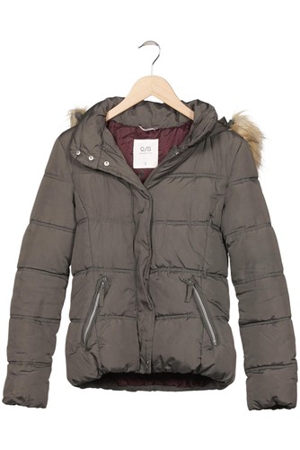 Oliver jacke damen - by,