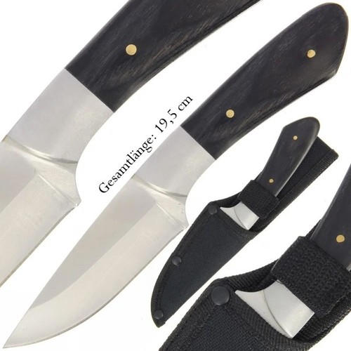 Neu taschenmesser für outdoor - für,