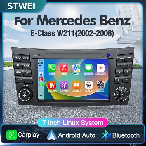 Carplay autoradio android - carplay,