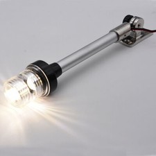 12'' Fold Down LED Anker Licht