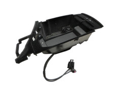 Handy Halterung Ablagefach für BMW F11 10-13 5er 525D 9206729 51.16-9206729-07