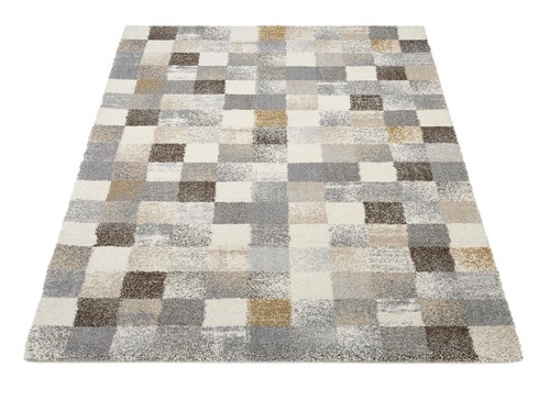 Teppich oci new villa - oci, squares