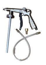 ROSTIO Hohlraumpistole