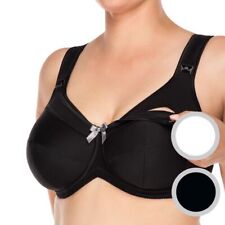 Ulla Dessous - Lilly - Damen -