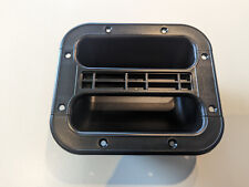 Soundlab L098E PA Tragegriff