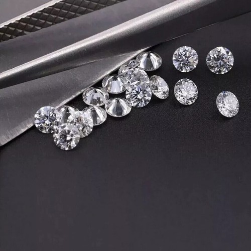 Loser labor nahe - labor-nahe, diamant