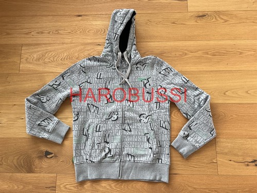 Original windsurfing chiemsee - original,