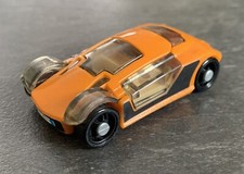 Ferrero Kinder Ü-Ei