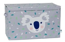 LOVE !T STORE !T Große