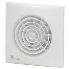 Kleinraum ventilator - s&p, kleinraum-ventilator