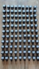 AUDI VW SEAT ESP Sensor