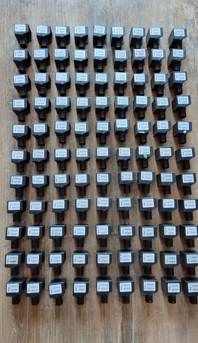 Audi seat esp sensor - seat,