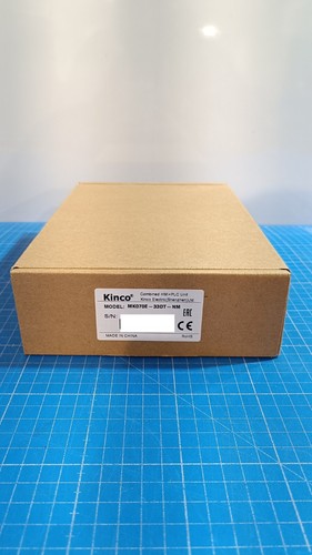Kinco lcd touch screen - lcd,