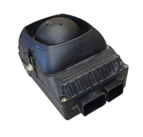 Alfa romeo 156 alarm - alfa,