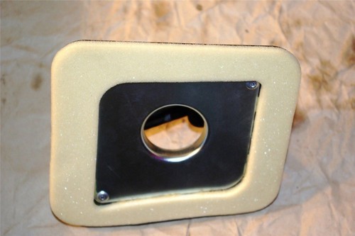 Sachs 125 - zz-125, 2-takt