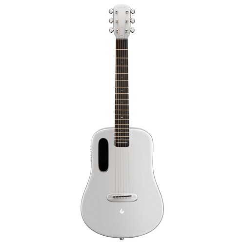 Lava music gitarre air - music, 36