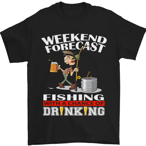 Fischen wochenende forecast - fischen,