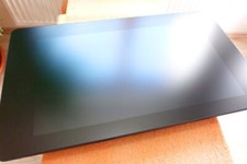 Wacom cintiq pro zoll - pro, 24